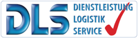 DLS Vertriebs GmbH & Co. KG